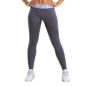 Gym Shark leggings